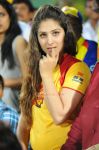 Gowri Munjal At Ccl 2 940