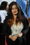 Kiran Rathod At Ccl 2 278