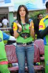Lakshmi Rai 33 392