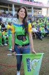 Lakshmi Rai At Ccl Season 2 825