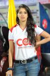 Lakshmi Rai Still From Ccl 2 918