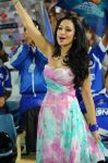 Madhuri Bhattacharya Hot At Ccl 2 613