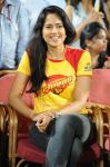 Sameera Reddy Pic From Ccl 2 10