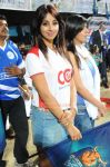 Sanjana At Ccl 2 835