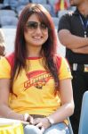 Sonia At Ccl Season 2 573