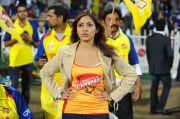 Actress At Ccl 2 Part 2 1800