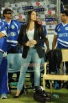 Actress At Ccl 2 Part 2 2094