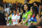 Actress At Ccl 2 Part 2 2227