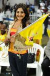 Actress At Ccl 2 Part 2 3905