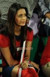 Actress At Ccl 2 Part 2 4044