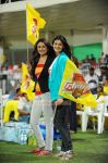 Actress At Ccl 2 Part 2 4520