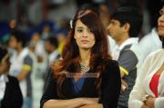 Actress At Ccl 2 Part 2 5876