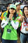 Actress At Ccl 2 Part 2 Photos 2030