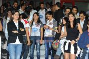 Actress At Ccl 2 Part 2 Photos 8199