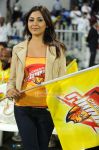 Actress At Ccl 2 Part 2 Photos 8628