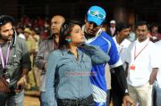 Actress At Ccl 2 Part 2 Stills 1091