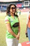 Actress At Ccl 2 Part 2 Stills 1188