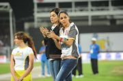 Actress At Ccl 2 Part 2 Stills 1597