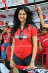 Actress At Ccl 2 Part 2 Stills 502