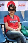 Actress At Ccl 2 Part 2 Stills 7598