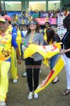 Actress At Ccl 2 Part 2 Stills 7807