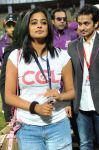 Actress At Ccl 2 Part 2 Stills 8109