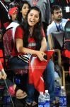 Actress Charmi At Ccl 2 660