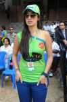 Actress Lakshmi Rai At Ccl 2 Photo 147