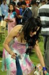 Actress Madhuri Bhattacharya Hot At Ccl2 749