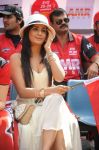 Actress Parul Yadav Hot In Ccl 2 830