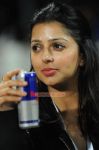 Bhumika Chawla At Ccl 2 315