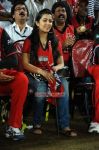Charmi At Ccl 2 Picture 274