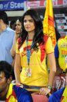 Deeksha Seth At Ccl2 994