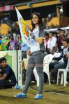 Genelia At Ccl 2 540