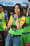 Lakshmirai Photo 993