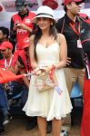 Parul Yadav At Ccl2 288