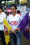 Priyamani At Ccl 2 148