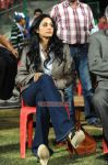 Sridevi At Ccl 2 685