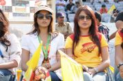 Actress At Ccl 2 3947