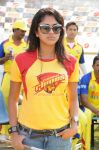 Actress At Ccl 2 7388