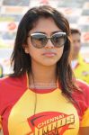 Actress At Ccl 2 9022