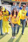 Actress At Ccl 2 9136