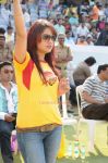 Actress At Ccl 2 9627