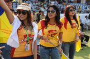 Actress At Ccl 2 Photos 2022