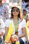 Actress At Ccl 2 Photos 9801