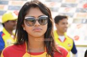 Actress At Ccl 2 Stills 3174