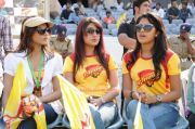 Actress At Ccl 2 Stills 5897