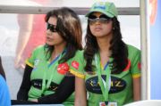 Lissy Priyadarshan And Bhavana 559