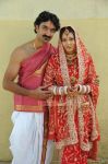 Actress Chaya Singh Married Krishna 8624