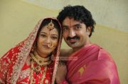 Actress Chaya Singh Married Krishna Photos 4762